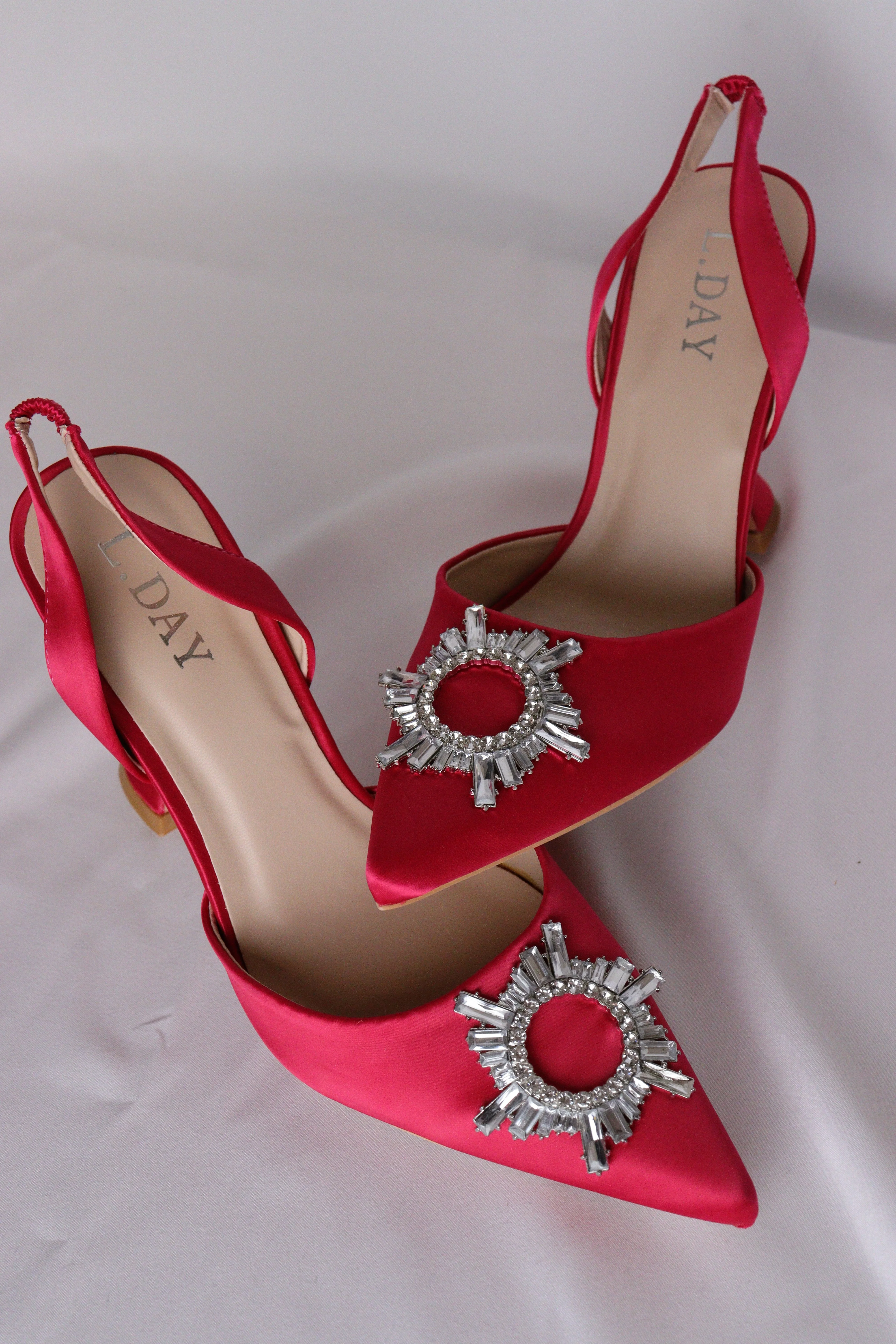 Imagen del producto 4