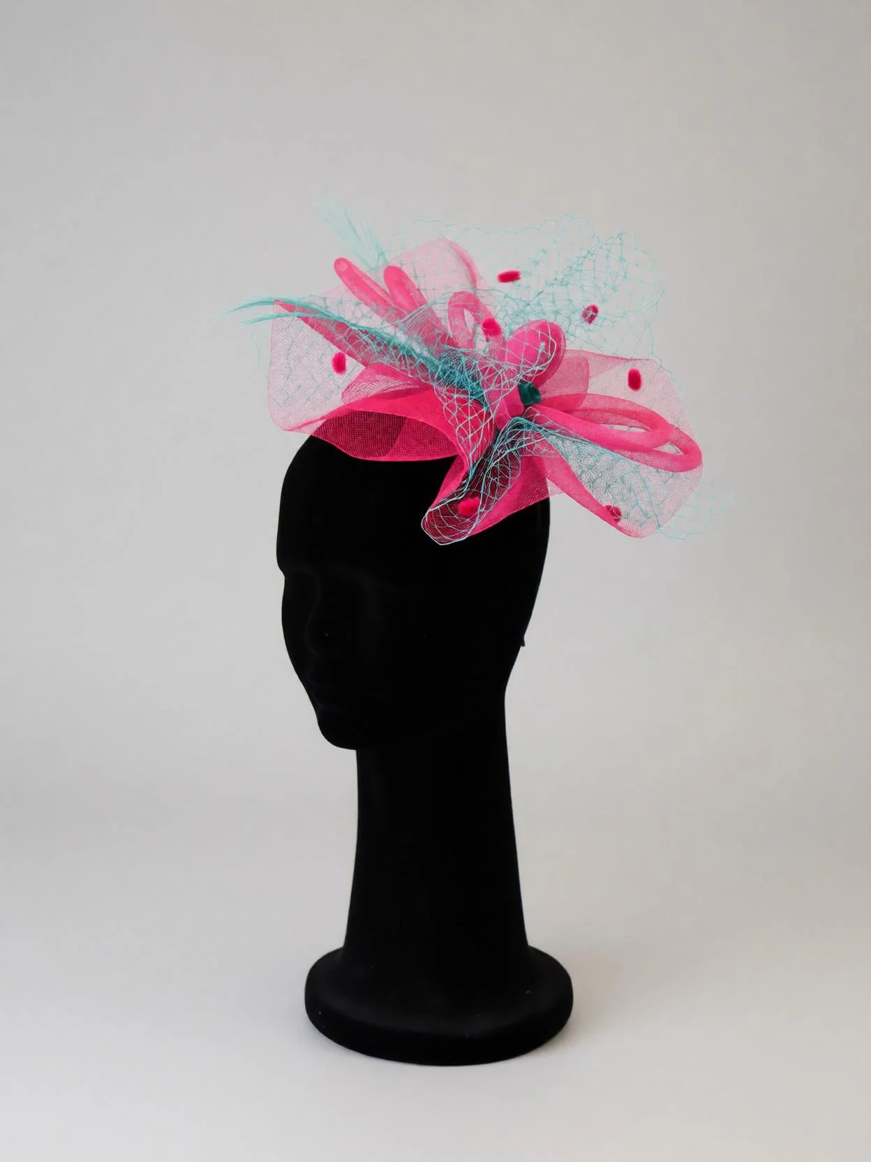 Imagen del producto 2