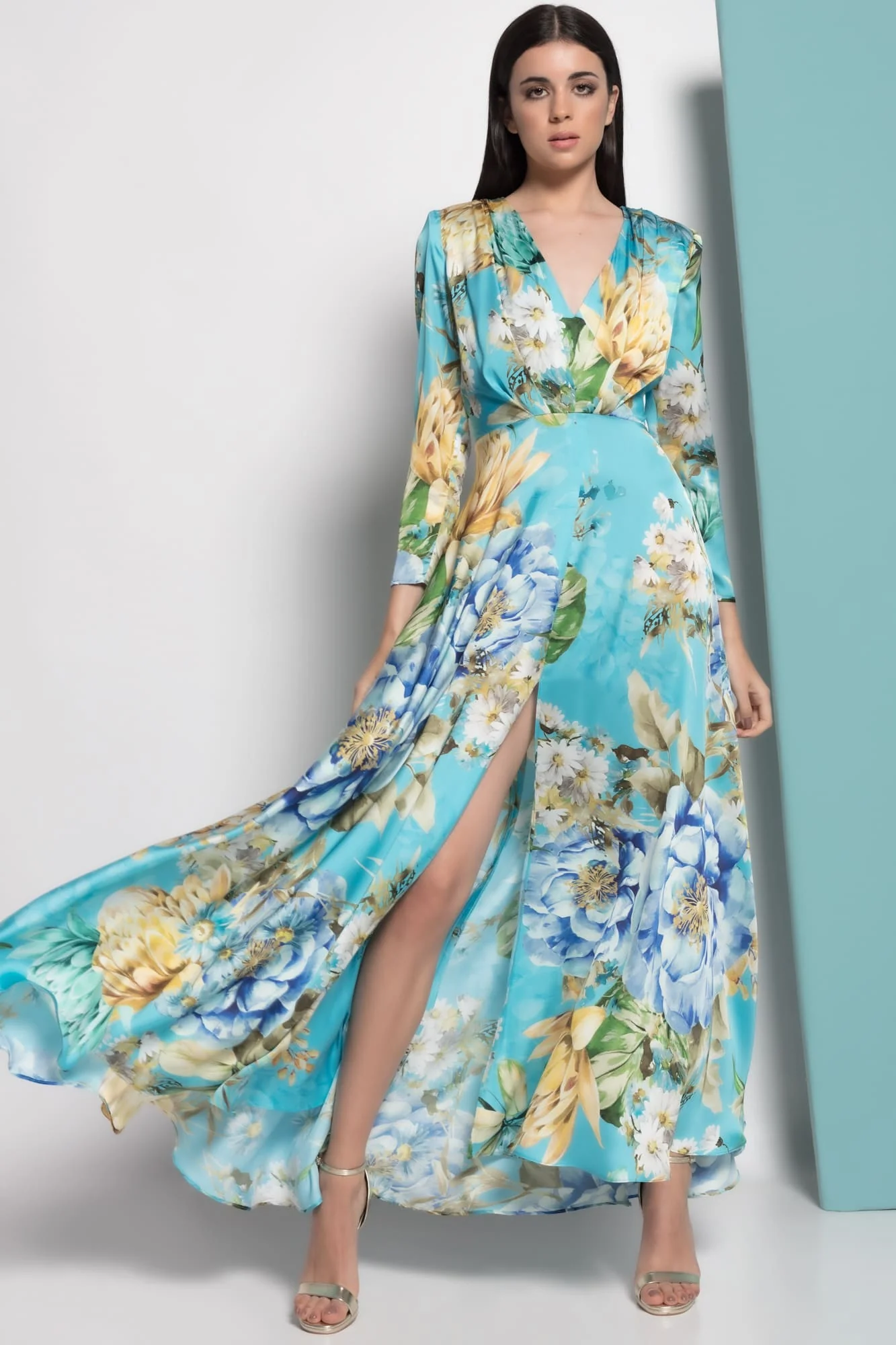 Miniatura 1